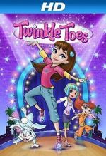 Watch Twinkle Toes 123movies