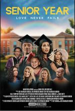 Watch Senior Year: Love Never Fails 123movies