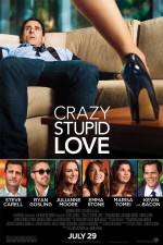 Watch Crazy Stupid Love 123movies