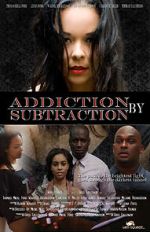 Watch Addiction by Subtraction 123movies