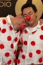 Watch Comic Relief: Highlights 123movies