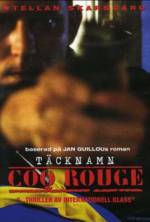Watch Täcknamn Coq Rouge 123movies