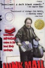 Watch Budbringeren 123movies