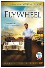 Watch Flywheel 123movies