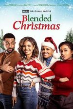Watch Blended Christmas 123movies