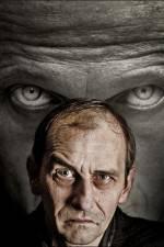 Watch Extreme Animation: Films By Phil Malloy 123movies