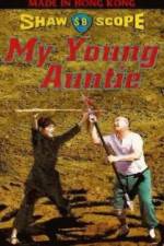 Watch Cheung booi 123movies