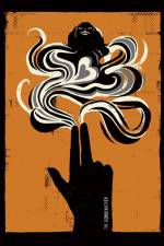 Watch The Combination 123movies