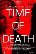 Watch Time of Death 123movies
