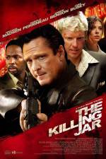Watch The Killing Jar 123movies