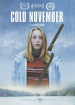 Watch Cold November 123movies