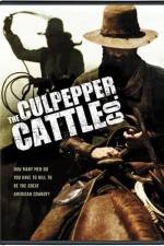 Watch The Culpepper Cattle Co. 123movies
