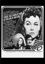 Watch The Scarlett O\'Hara War 123movies