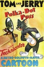 Watch Polka-Dot Puss 123movies