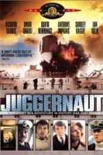Watch Juggernaut 123movies