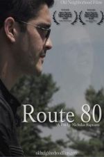 Watch Route 80 123movies