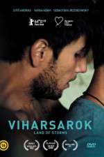 Watch Land of Storms 123movies