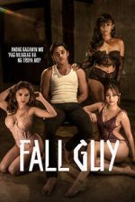Watch Fall Guy 123movies