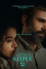 Watch Keeper 123movies