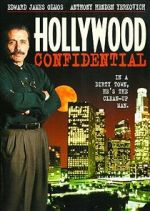 Watch Hollywood Confidential 123movies