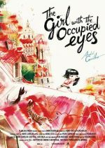 Watch A Menina com os Olhos Ocupados (Short 2024) 123movies