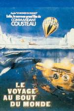 Watch Voyage au bout du monde 123movies