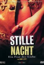 Watch Stille Nacht 123movies