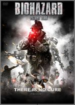 Watch Biohazard: Patient Zero 123movies