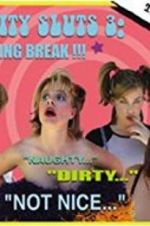 Watch Porno Outtakes 123movies