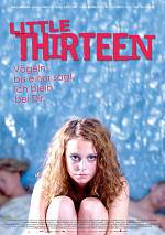 Watch Little Thirteen 123movies