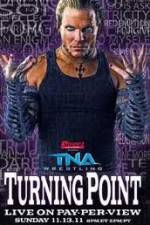 Watch TNA Turning Point 123movies