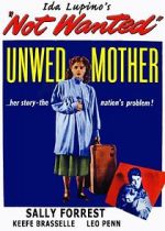 Watch Not Wanted 123movies