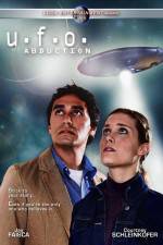 Watch UFO Abduction 123movies