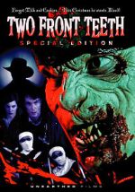 Watch Two Front Teeth 123movies