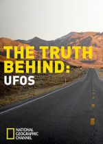 Watch The Truth Behind: UFOs 123movies