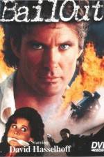 Watch WB Blue and the Bean 123movies