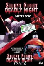 Watch Silent Night, Deadly Night Part 2 123movies