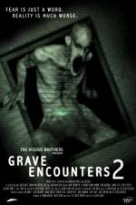 Watch Grave Encounters 2 123movies