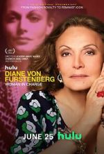 Watch Diane von Furstenberg: Woman in Charge 123movies