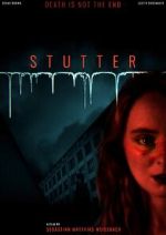 Watch Stutter 123movies