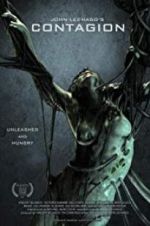 Watch Bio Slime 123movies