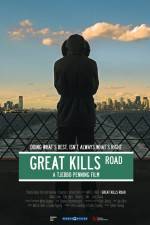 Watch Great Kills Road 123movies