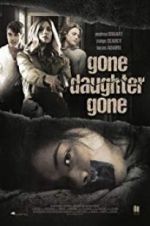 Watch Kidnapped by a Classmate 123movies