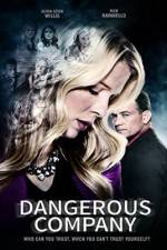 Watch Dangerous Company 123movies