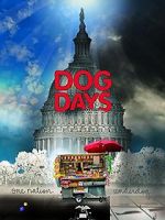 Watch Dog Days 123movies