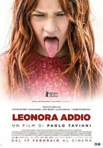 Watch Leonora addio 123movies