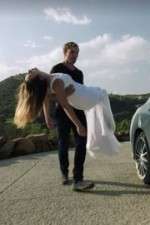 Watch Nightmare Wedding 123movies