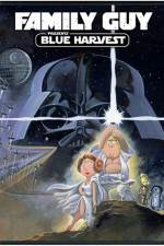 Watch Family Guy Blue Harvest 123movies