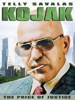 Watch Kojak: The Price of Justice 123movies