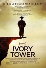 Watch Ivory Tower 123movies